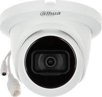 Kupolinė kamera Dahua IPC-HDW2841TM-S-0280B