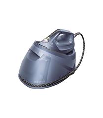Lyginimo sistema Electrolux E8ST1-6DBM, mėlyna sp.