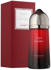 Tualetes ūdens Cartier, 150 ml