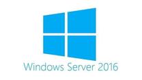 Serverite tarkvara Microsoft Windows Server 2019 Standard
