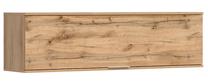 Seinakapp Zele S383-SFW1K-DWO, wotan tamm v., 31 cm x 135 cm x 37 cm