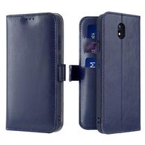 Чехол для телефона Dux Ducis, синий цв., Xiaomi