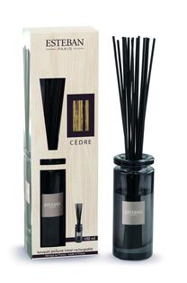 Namų kvapas Esteban Cedre Initial, 100 ml