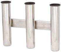 Laikiklis Oceansouth Three-Piece Rod Holder, 4.2 cm, nerūdijančiojo plieno sp.