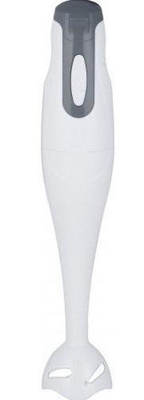 Trintuvas Livia SM170W, balta sp.