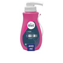 Depiliacinis kremas Veet Expret, 400 ml
