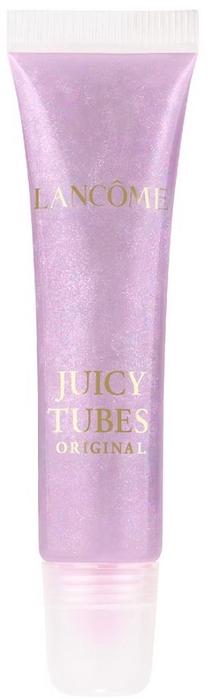 Lūpu spīdums Lancome Juicy Tubes, 15 ml, 20 lavender latte
