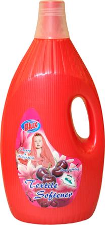 Pesupehmendaja Blux