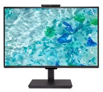 Monitorius Acer B248Y G, IPS, 120 Hz, FHD, 23.8"