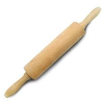 Kočėlas Galicja Wooden