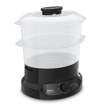Elektriskais tvaika katls Tefal VC139810