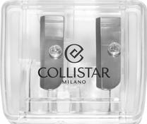 Kosmetinių pieštukų drožtukas Collistar Sharpener