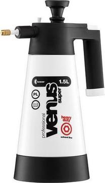 Sodo purkštuvas Kwazar Venus Super HD, 1.5 l