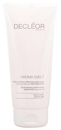 Kūno kremas Decleor, 200 ml