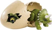 Rotaļlietu figūriņa Mattel Jurassic World