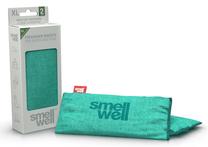 Apavu atsvaidzinātājs Smellwell XL
