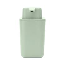 Skysto muilo dozatorius Brabantia SinkSide, žalia sp., 0.2 l
