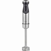 Trintuvas Haeger Titan HB-11B.014A, sidabro sp.