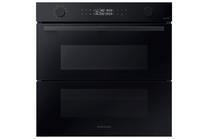 Įmontuojama orkaitė Samsung NV7B4550VAK/U3