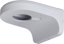 Крепеж Dahua PFB203W