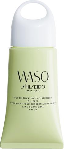 Veido kremas Shiseido, 500 ml