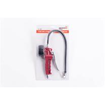 Nopūšanas pistole, 360 mm, 3 Bar