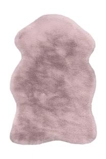 Мех Arte Espina Sheepskin 200, 90 см x 60 см