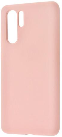 Чехол для телефона Evelatus, песочный цв., Huawei