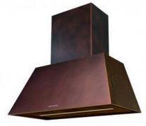 Gartraukis Faber Chloe Evo+, vario sp.