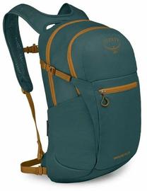 Mugursoma Osprey, torrent blue krās., 20 l