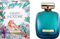 Parfimērijas ūdens Nina Ricci Chant d´Extase, 80 ml