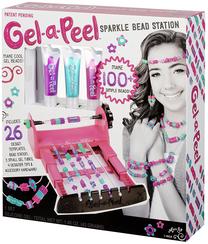 Набор для создания украшений Gel-A-Peel 545224