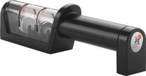 Teritaja Miyabi 34536-007-0, 210 mm