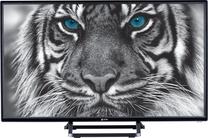 Televizorius eStar LEDTV32D4T2, 32 ", HD