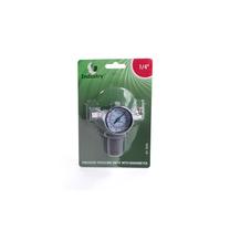 Gaisa spiediena regulators Industry, 2 Bar, 1/4''