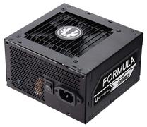 Maitinimo blokas BitFenix 450 W, 12 cm