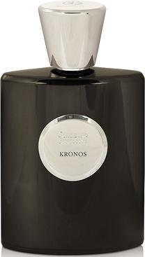 Kvapusis vanduo Giardino Benessere Kronos, 100 ml