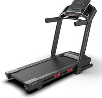 Bėgimo takelis Pro-Form Carbon TLX, 2237 W