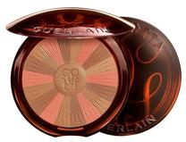 Bronzantas Guerlain Terracotta, 04 foncé rosé, 10 g