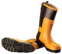 Kurpes McCulloch Universal, 42 izmērs