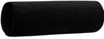 Dekoratyvinė pagalvėlė Homla Basic Fina, juoda sp., 60 cm x 20 cm