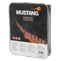 Kūpinātava Mustang 291410, 31,5 x 25,3 x 5,5 cm