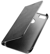 Чехол для телефона Cellular Line, черный цв., Huawei