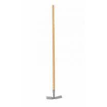 Kauptukas AWTools AW00313, plienas, 114 cm