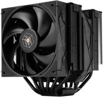 Oro aušintuvas procesoriui Thermalright Royal Pretor 130, 130 mm x 158 mm