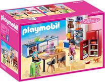 Konstruktors Playmobil Dollhouse Dollhouse