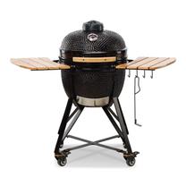 Grill-laud Kamado Bono, 44 cm