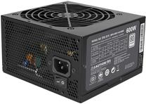 Maitinimo blokas Cooler Master MPX-6001-ACABW 600 W, 12 cm