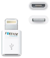 Adapteris Forever