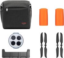 Rinkinys Autel EVO Lite Series Orange Accessory Kit